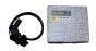 Sensore Impulsi Originale 8200766056 Renault