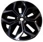 Cerchio Alluminio 20" Nuovo Originale 403005730R Renault