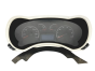 Contagiri Ford Ka 5550050519 5550050505 41151