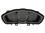 Contagiri Volvo V40 31314481 36001166 Yazaki Meter