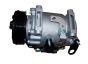 Compressore Aria Condizionata Originale 9827596080 Citroen Peugeot