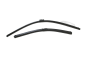 Spazzole Tergicristallo Anteriore Originale Citroen C5 II 642365