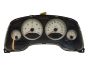 Contagiri Opel Astra G 13117298BT