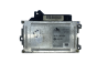 Centralina ABS 34.52-1162646 5WK8408 10.0941-0804.4 BMW ATE 54543