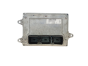 Centralina 37820-RBJ-E77 GZ6 Honda Keihin