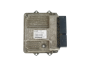 Centralina MJD6JF.M4 51768657 Fiat FGP 35685