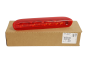 Luce stop Citroen 6351GK 6351.GK Originale
