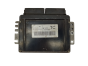 Centralina 96376652 S010016040A8 1AVQ Chevrolet Daewoo Kemsco
