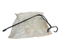 Tubo servosterzo Citroen 401365 9653446480 Originale