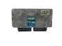 Centralina LPG 67R01-9002-00 110R00-4001-00 49833