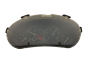 Contagiri Peugeot 206 9645847080 2795