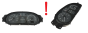 Contagiri Renault Clio 2 7700428504 49238