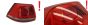Fanale Sinistro Posteriore VW Golf 7 5G9945095C 0km