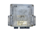 Centralina 0281010808 9644721080 28FM0367 PSA Bosch 64026