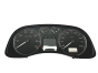 Contagiri Peugeot 307 9654485080 A01 53209