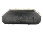 Tachimetro Ford Fiesta 94FB10849GB 59325