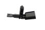 Sensore ABS Posteriore Sinistro WHT003857B B11849 VW Audi Seat Skoda Borsehung