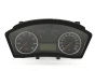 Contagiri Fiat Croma 555001090100 5550010903 59006