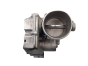 Valvola corpo farfallato Ford 7V2Q-9E926-AB A2C53238880 2371