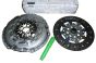 Kit frizione Originale 302056600R Renault Nissan
