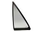 Finestrino porta Sinistro Posteriore Renault 11 43R-000980 DOT-36 AS2 M126 E-00108 Sicursiv
