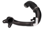 Tubo aria Nuovo Master III Movano NV400 2.3 dCi 165763705R