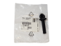 Montaggio Citroen Peugeot 214907 2149.07 Originale