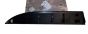 Modanatura porta Destra Nuovo Originale 808200752R Renault