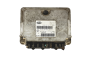 Centralina IAW.4AF.M9 55187372 Fiat Magneti Marelli 23916