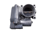 Valvola corpo farfallato 03D133062E A2C53060088 VW Seat Skoda 2452