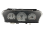 Contagiri Mitsubishi Space Runner MR240569 57851