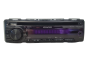 Autoradio Cd Mp3 AUX Kenwood KDC-3051R