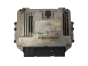 Centralina 0281013366 8200601334 8200631560 Renault Bosch 3207