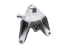 Supporto, Staffa Opel 13228289 GM