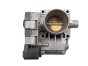 Valvola corpo farfallato Fiat Ford 5519278 40SMF10 Magneti Marelli 1105