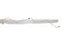 Tubo idraulico Originale Renault Clio 3 Modus 8200422125