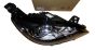 Faro Destro Originale 9677522980 Peugeot