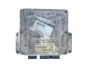 Centralina 0281011084 9640938680 9647693180 PSA Bosch 63592