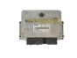 Centralina 55198058 0281011553 Fiat Bosch 37491