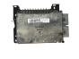 Centralina Motore ECU 116AD P05033116AD HYN9AB3 Chrysler 20888