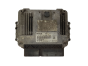 Centralina 0281014365 51829420 5338A6XAM 4x4 Alfa Romeo Bosch 13751