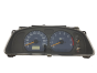 Contagiri Suzuki Ignis 34100-80G50 3410080G50 25778