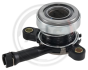 Cilindro centrale frizione Originale Renault Laguna Espace Master 8200902784