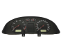 Tachimetro VW Audi 09052069906 Passat 3B A4 33270