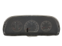 Contagiri Fiat Siena Palio 6062240010 Veglia