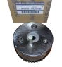 Albero camme Originale 130259U50B Renault Nissan Dacia