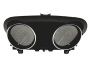 Contagiri Range Rover Evoque EJ3210849EF 55875