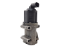 Valvola Egr Fiat Alfa Romeo 55182482 5.00240.05