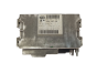Centralina 46480662 IAW16F.EB 61602.102.00 Fiat Magneti Marelli 3547