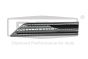 Modanatura parafango Anteriore Sinistra 760853689F 88531813102 VW Touareg DPA